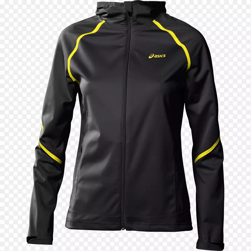 Asics夹克运动鞋服装阿迪达斯夹克PNG图片素材下载_图片编号1022673-PNG素材网