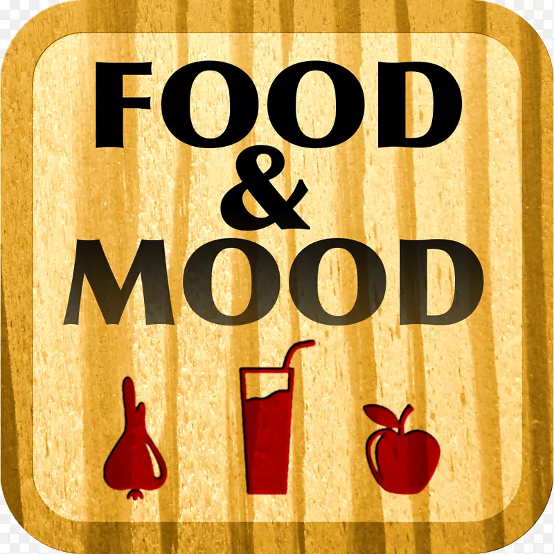 食物-情绪-身体联系：以营养为基础的精神健康和身体健康的环境心理方法-饮食-情绪