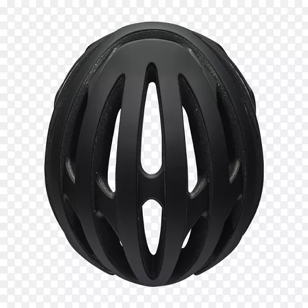 自行车头盔多方向碰撞防护系统自行车头盔