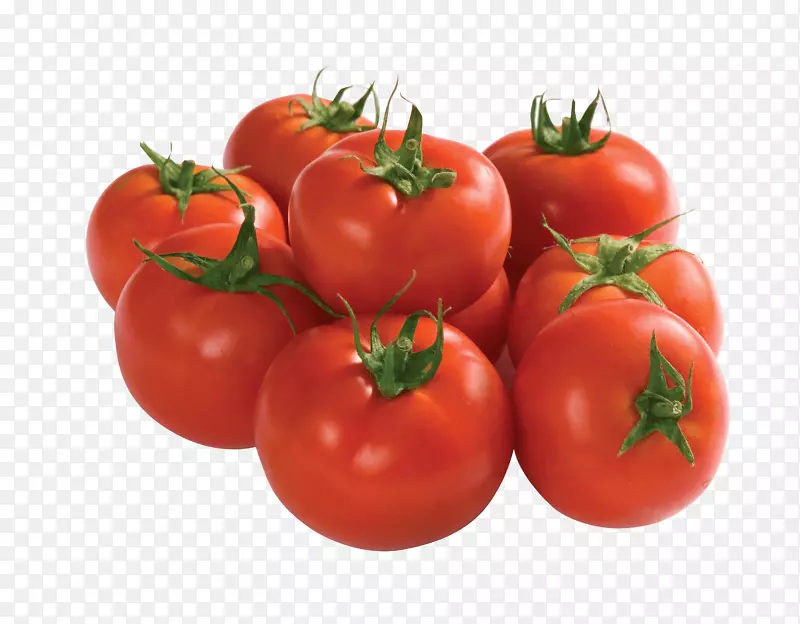 番茄汁蔬菜食品李子番茄酱
