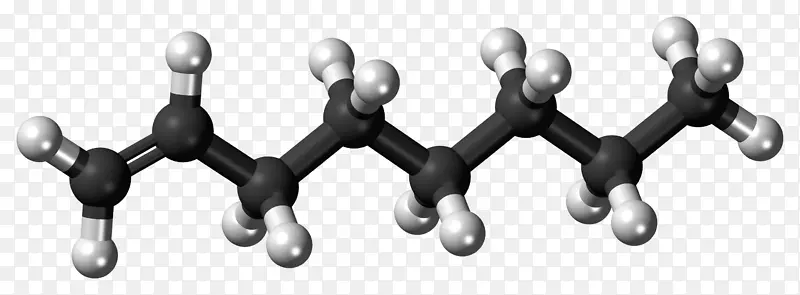 牛磺酸分子胆汁酸膳食补充剂-球