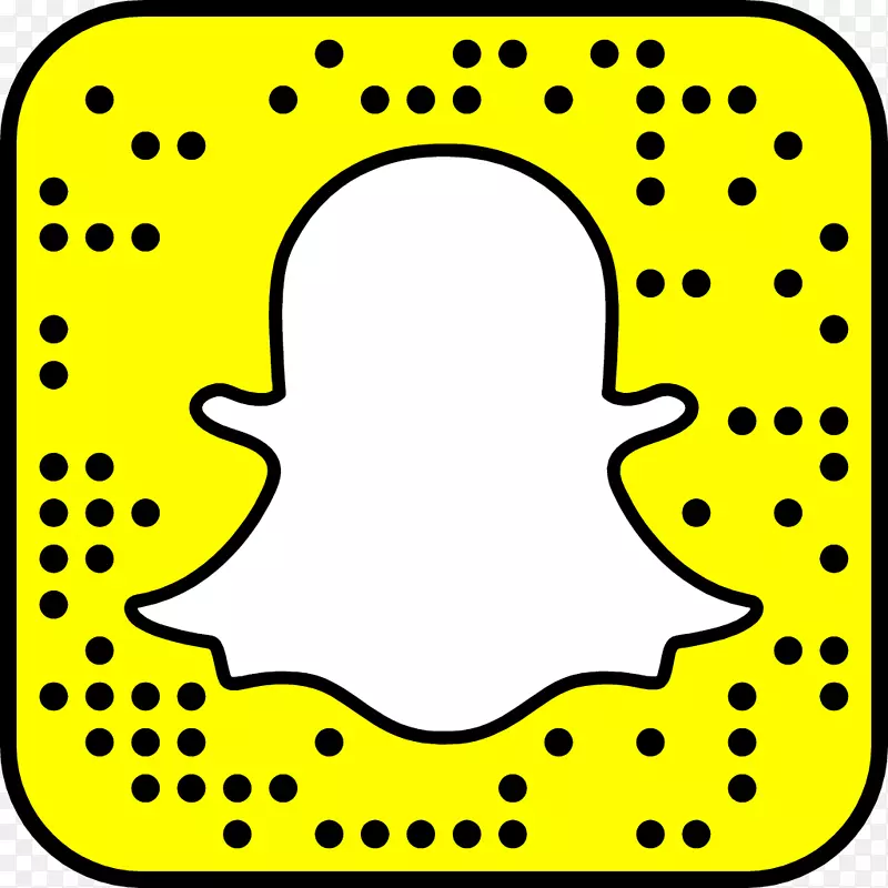 Snapchat Snap公司音乐家社交媒体门票