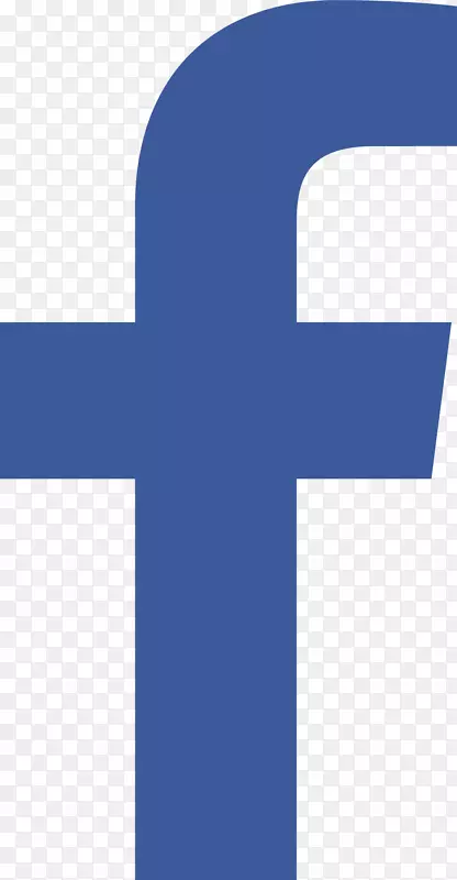 徽标电脑图标Facebook-Facebook