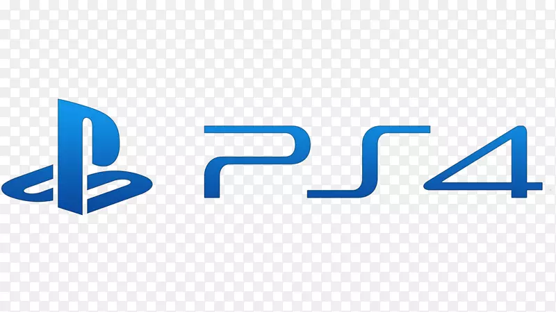 PlayStation 4 PlayStation 2 PlayStation 3视频游戏机-索尼PlayStation