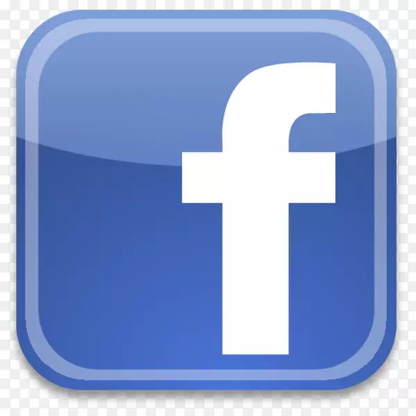 YouTube Facebook信使标志Facebook公司-伊娃·朗格利亚