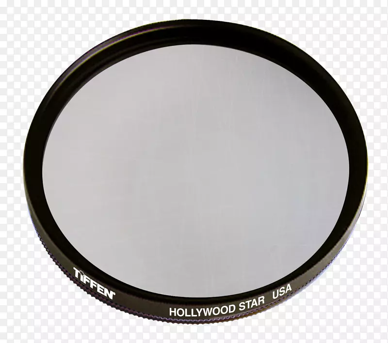 好莱坞走红摄影胶片摄影滤镜摄影蒂芬公司有限责任公司-好莱坞标志