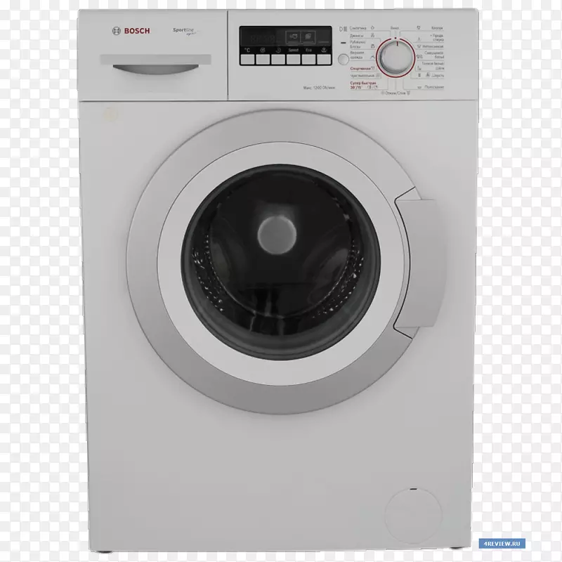 洗衣机、烘干机、热点家电、主要电器-洗衣机