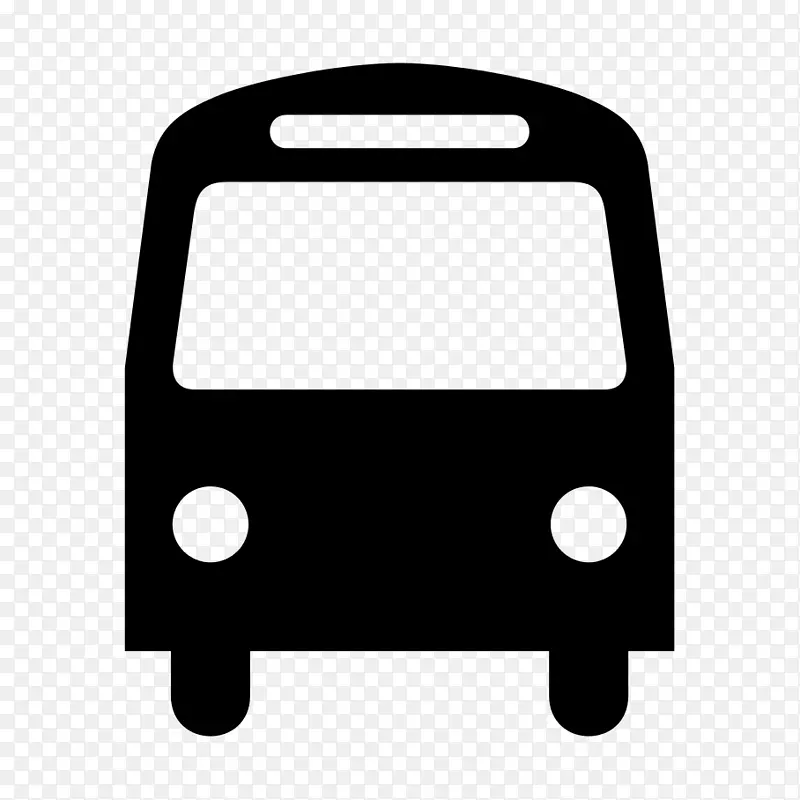 公共交通巴士服务伦敦卢顿机场公共交通巴士服务列车-巴士