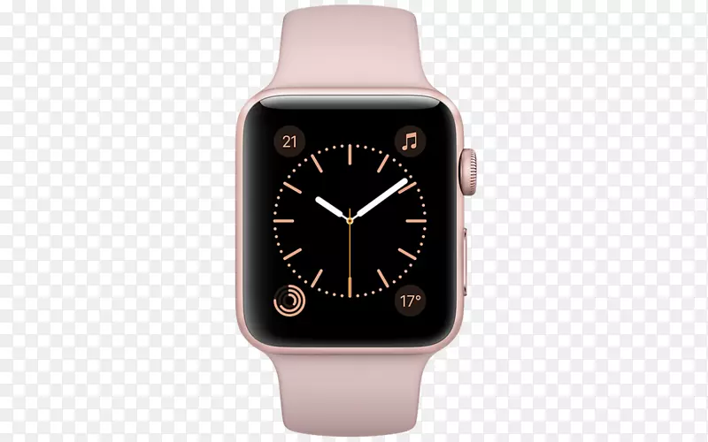 苹果手表系列3苹果手表系列2苹果手表系列1-手表