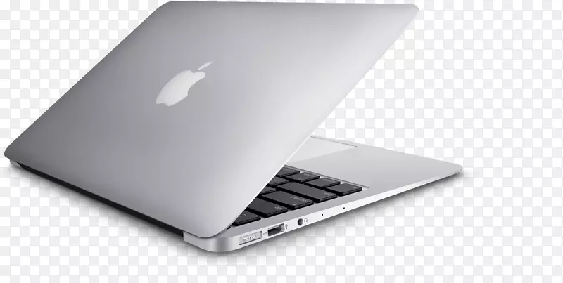 MacBook Air MacBook pro膝上型电脑