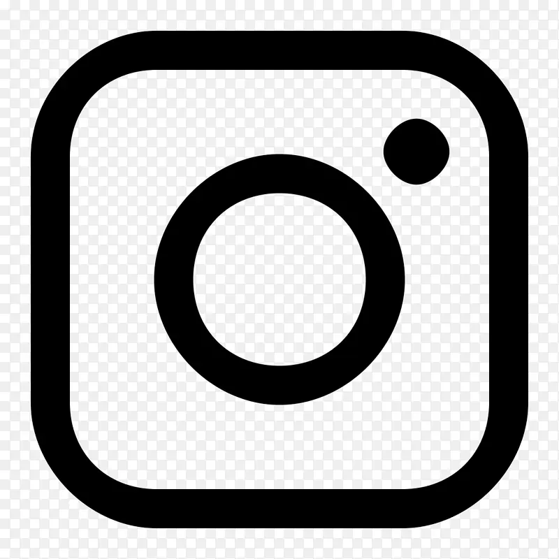 徽标电脑图标组织彩色业务-Instagram