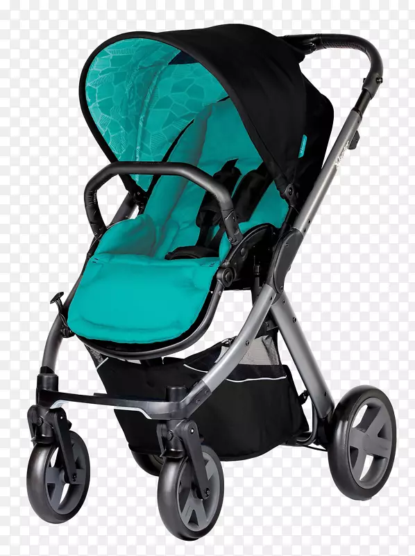 婴儿运输婴儿和蹒跚学步的汽车座椅。没有。s。K蓝婴儿车宝宝