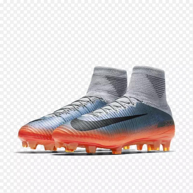耐克汞蒸气足球靴分机亚马逊网站-耐克