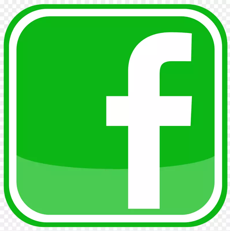 电脑图标facebook剪贴画-facebook