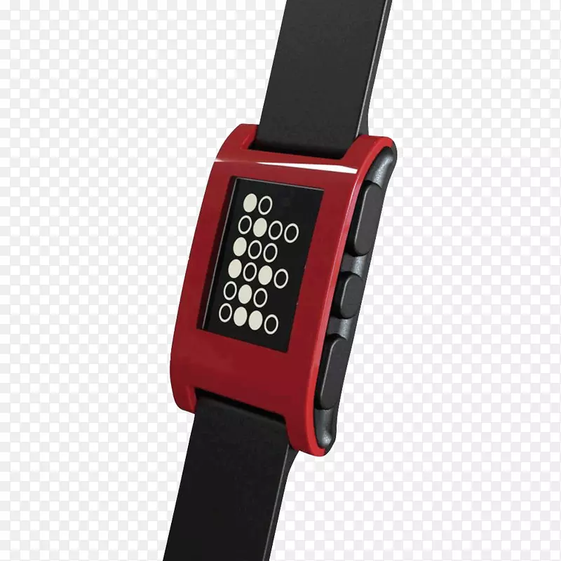 鹅卵石智能手表android佩戴os-手表