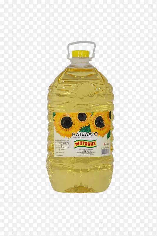 葵花油大豆油橄榄油玉米油向日葵油