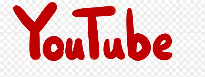 YouTube摄影标志-YouTube