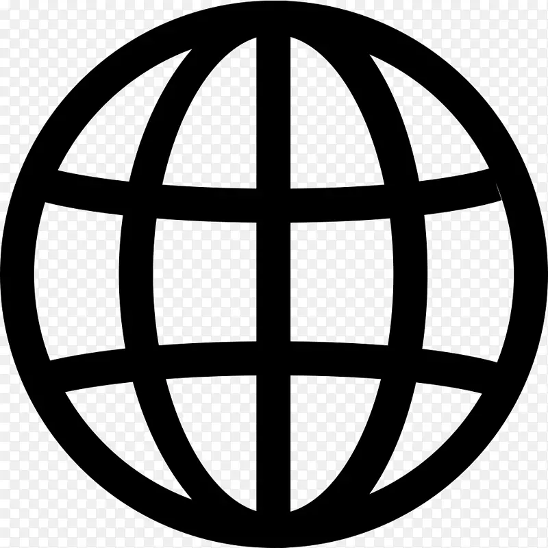 计算机图标全球封装PostScript-全局