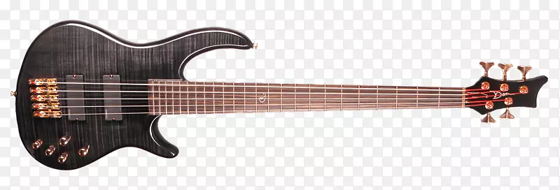 Ibanez rg低音吉他电吉他低音吉他