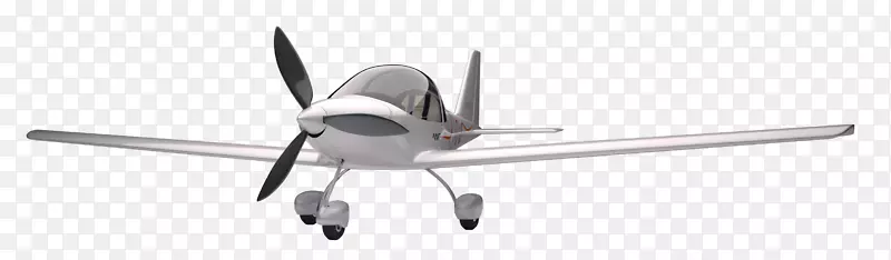 轻型飞机空中客车A 380飞机发动机-飞机