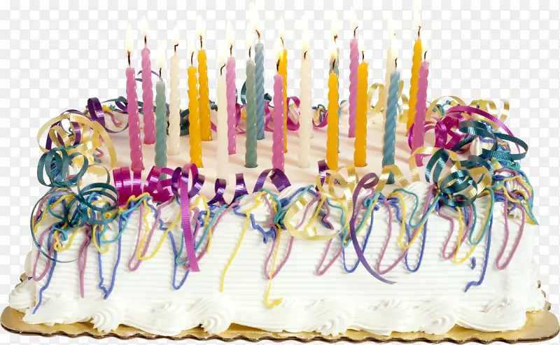 欢迎来到中年！(和文化小说)生日蛋糕YouTube-款待