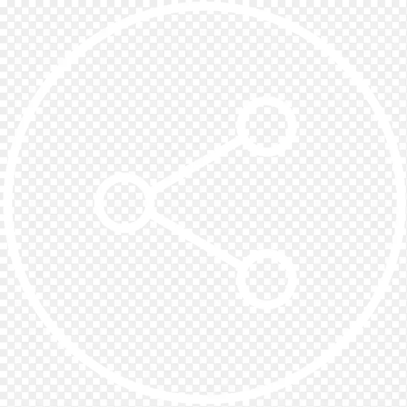 联合国大学计算机与社会学会电子邮件商务信息共享
