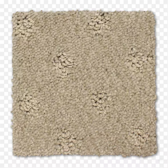 考德威尔地毯地板家具地毯清洁地毯