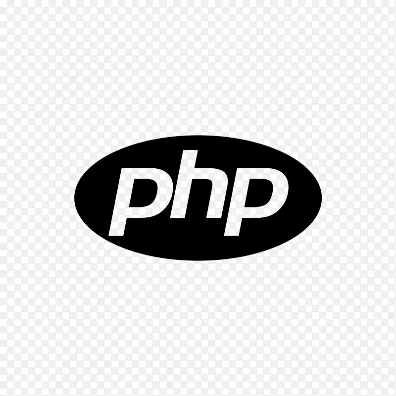 PHP计算机图标-WordPress