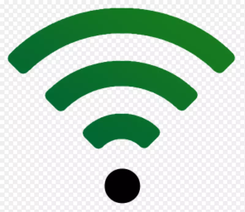 热点wi-fi移动电话因特网接入无线电