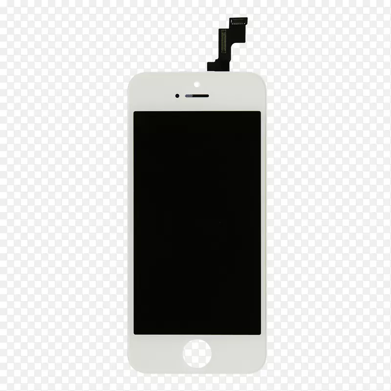iphone 5s触摸屏液晶显示器视网膜显示器