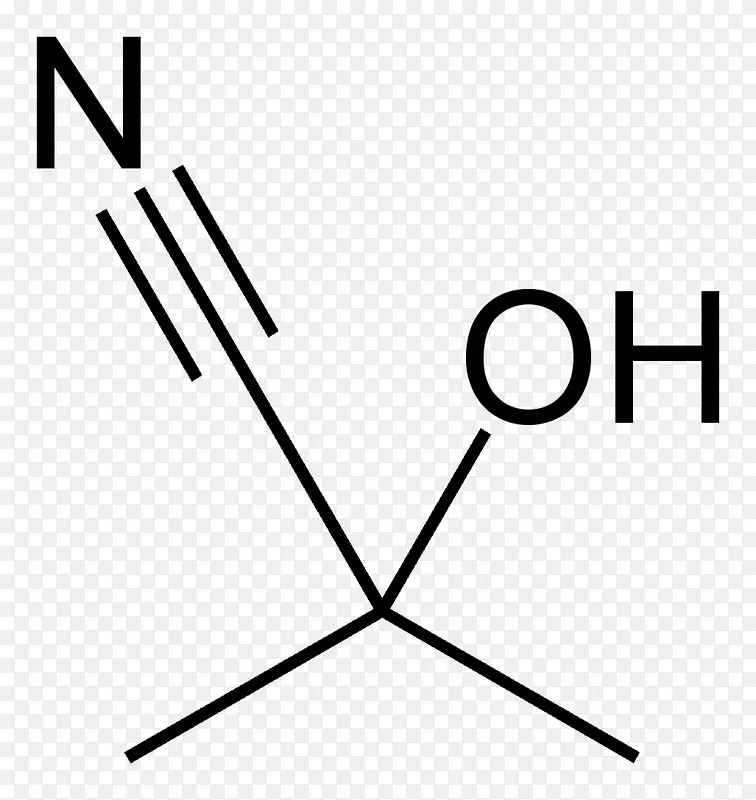 2-甲基戊烷2，2，4-三甲基戊烷-2-甲基-2-戊醇-3-甲基戊烷化合物-骨架
