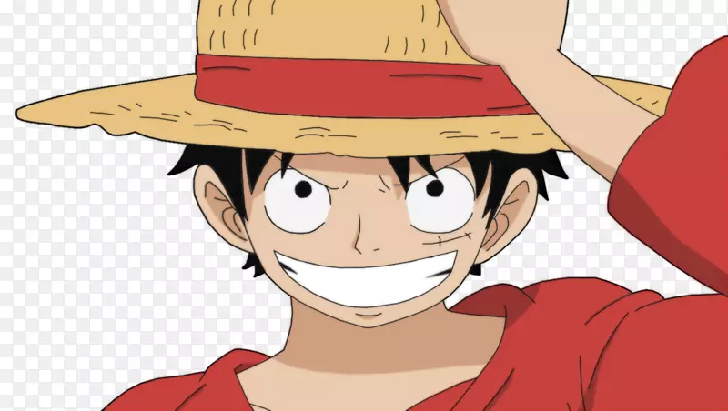 猴子D.Luffakainu donquixote doflamingo roronoa zoro一件-猴子D.卢菲