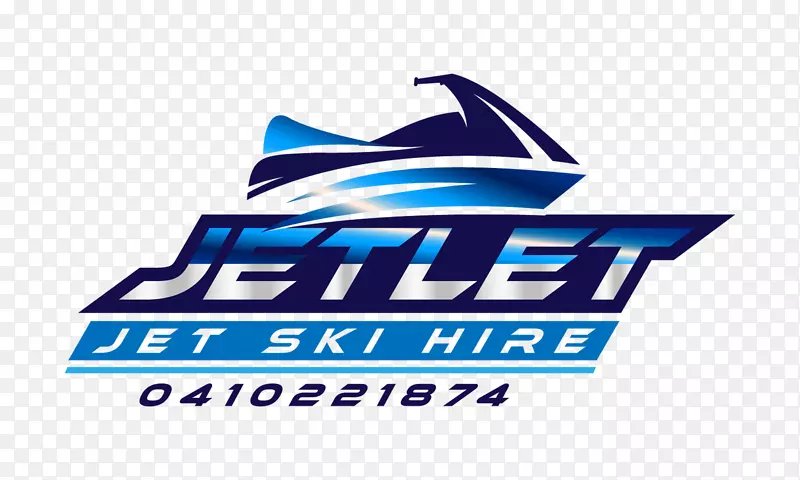 喷气机-莫宁顿半岛喷气式滑雪机租用私人水艇普华永道公司-喷气机