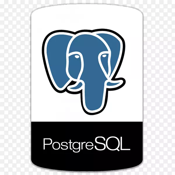 PostgreSQL关系数据库管理系统sqite-比特币