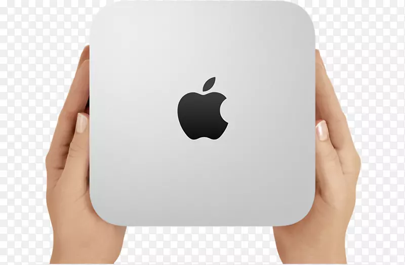 MacMini MacBook Pro Apple MacBook Air-TB