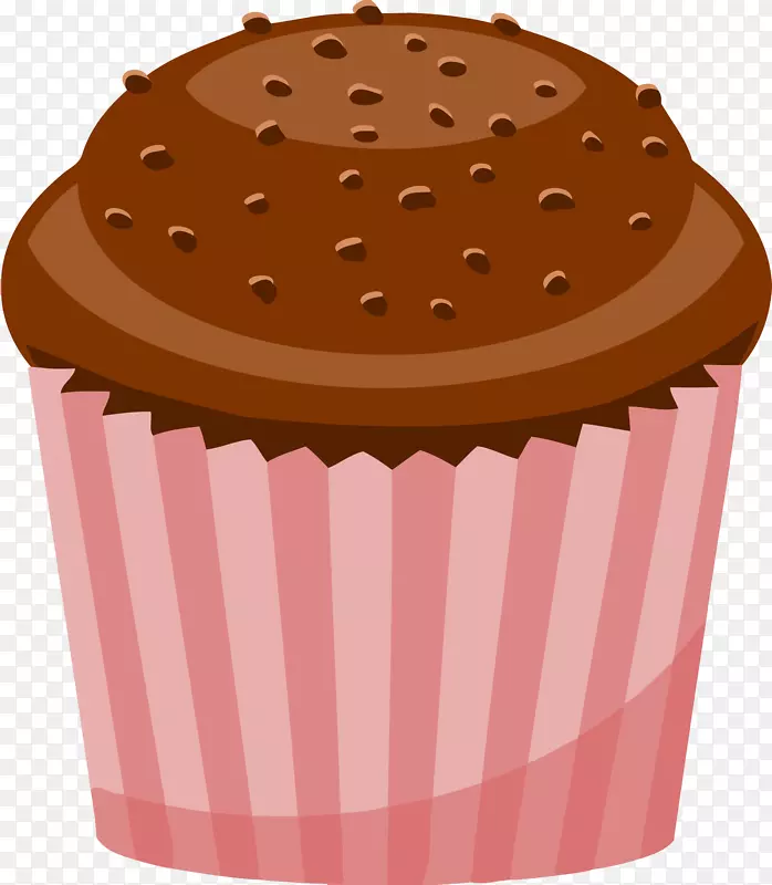 蛋糕巧克力蛋糕松饼夹艺术巧克力蛋糕