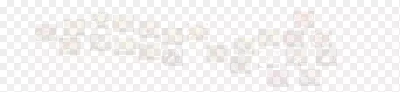 品牌字体