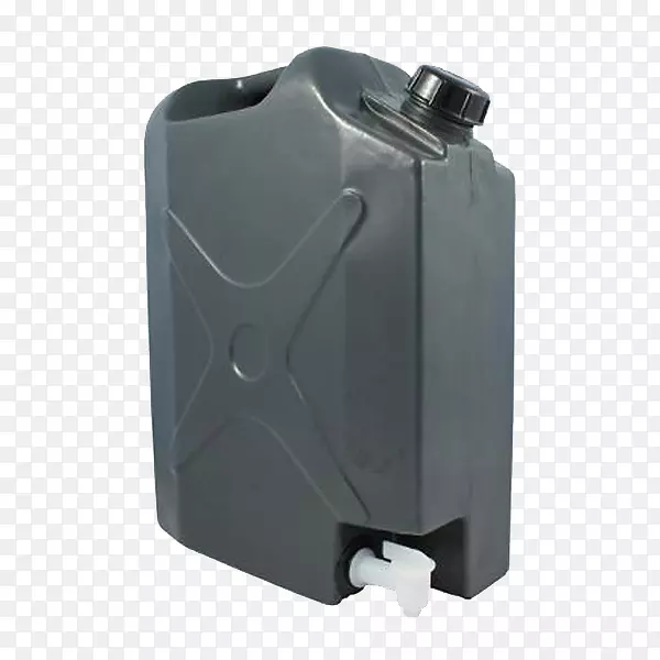 储水罐塑料储罐-Jerrycan