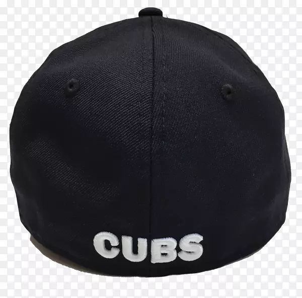 棒球帽-芝加哥熊