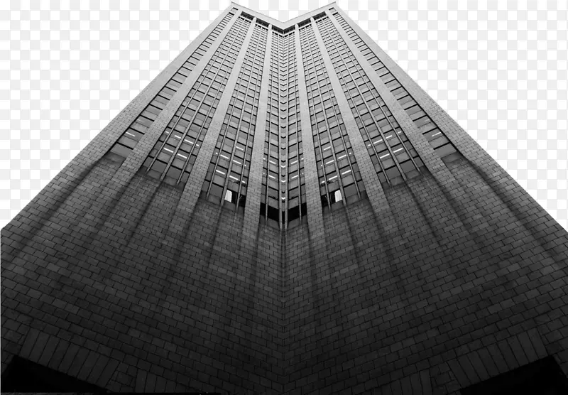 格林伯格·特劳里格律师事务所-摩天大楼