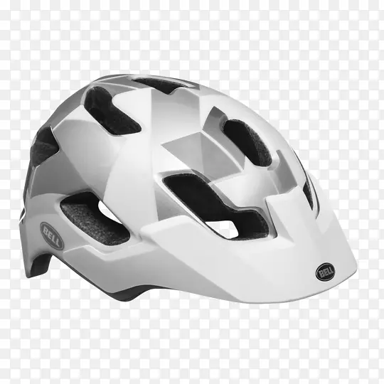 摩托车头盔自行车头盔铃运动自行车头盔