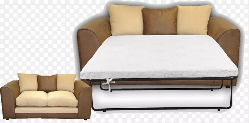沙发沙发床家具房-床垫