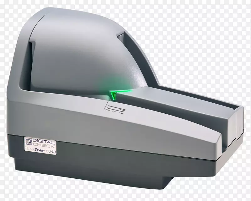 图像扫描器支票电子打印机银行扫描器