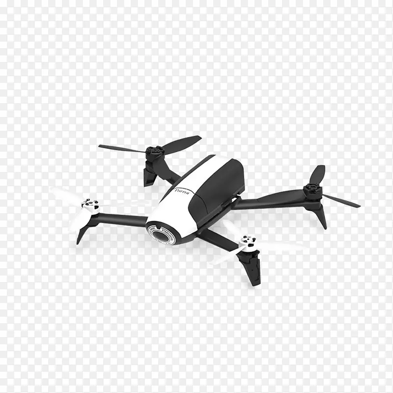 鹦鹉Bbop 2鹦鹉Bbop无人驾驶鹦鹉AR.Drone Mavic pro无人驾驶飞行器-无人驾驶飞机