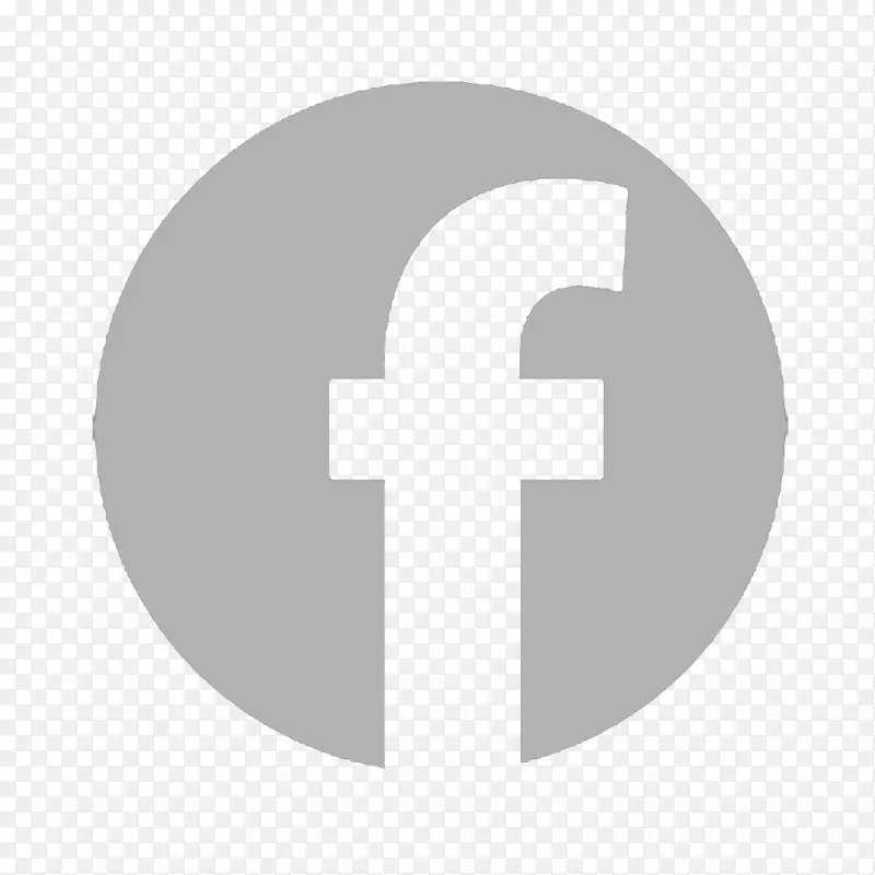 YouTube社交媒体Facebook徽标电脑图标-Irina Shayk