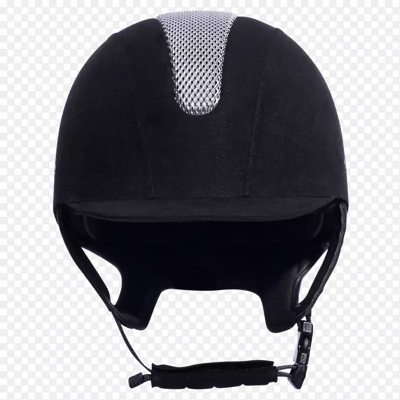 摩托车头盔自行车头盔马术头盔体育用品个人防护装备自行车头盔