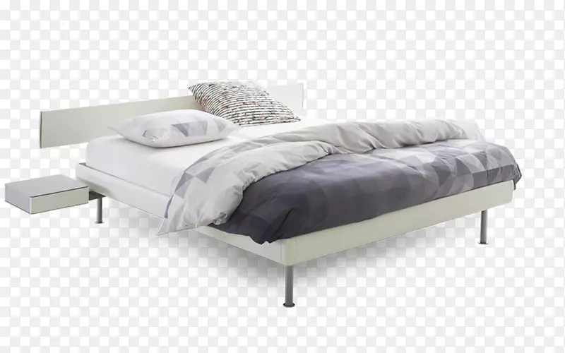 床盒.弹簧床垫-澳平家具.床垫