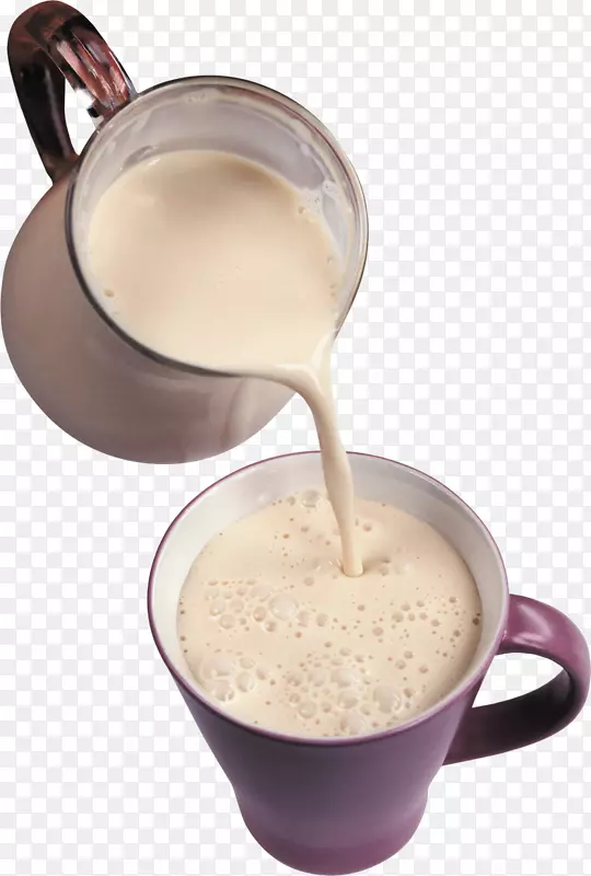 烤牛奶炖菜ryazhenka奶油-牛奶