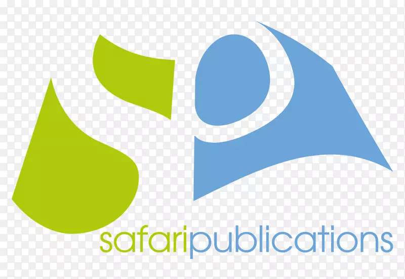 平面设计广告印刷业务出版.Safari