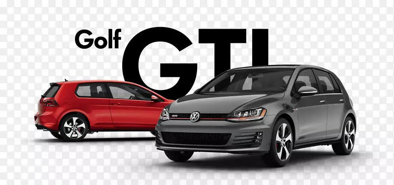 2016大众高尔夫GTI 2017大众高尔夫GTI 2015大众高尔夫球车-迷你高尔夫